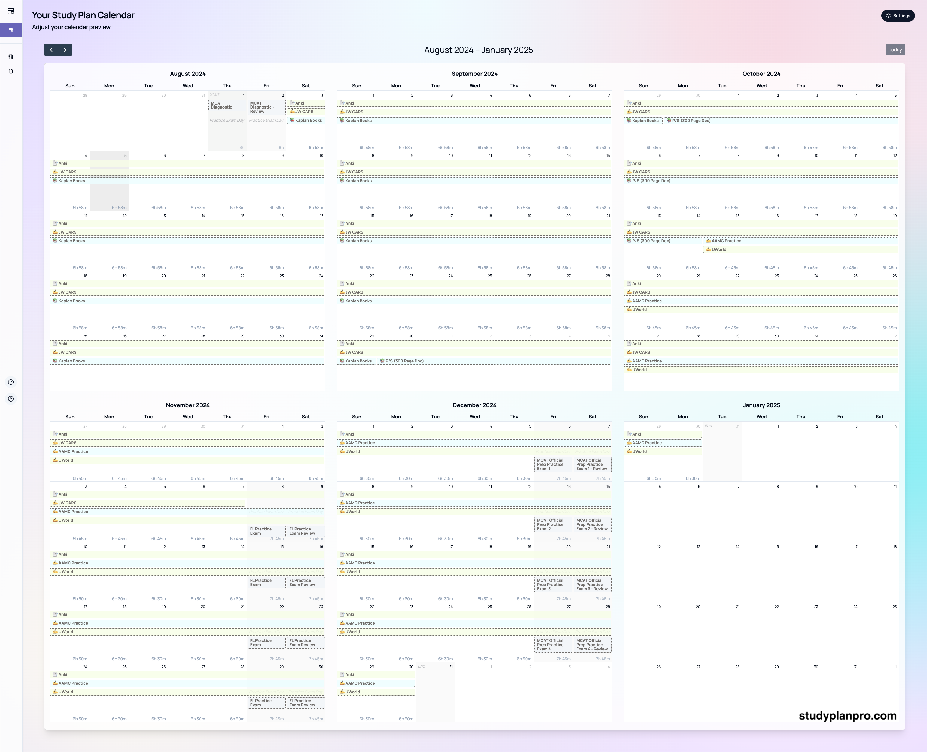 Study-Plan-Pro (3)