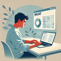 Where to Take an MCAT Diagnostic Test: Top Resources